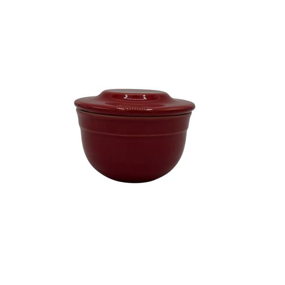 Emile Henry Butter Bell - Picture 8 of 11